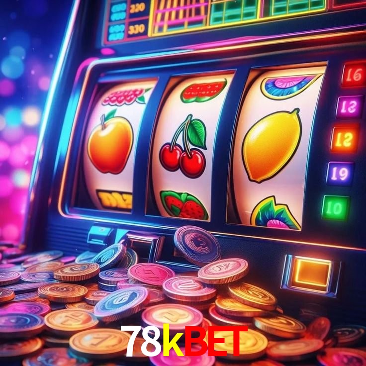 Casino VIP 78kbet