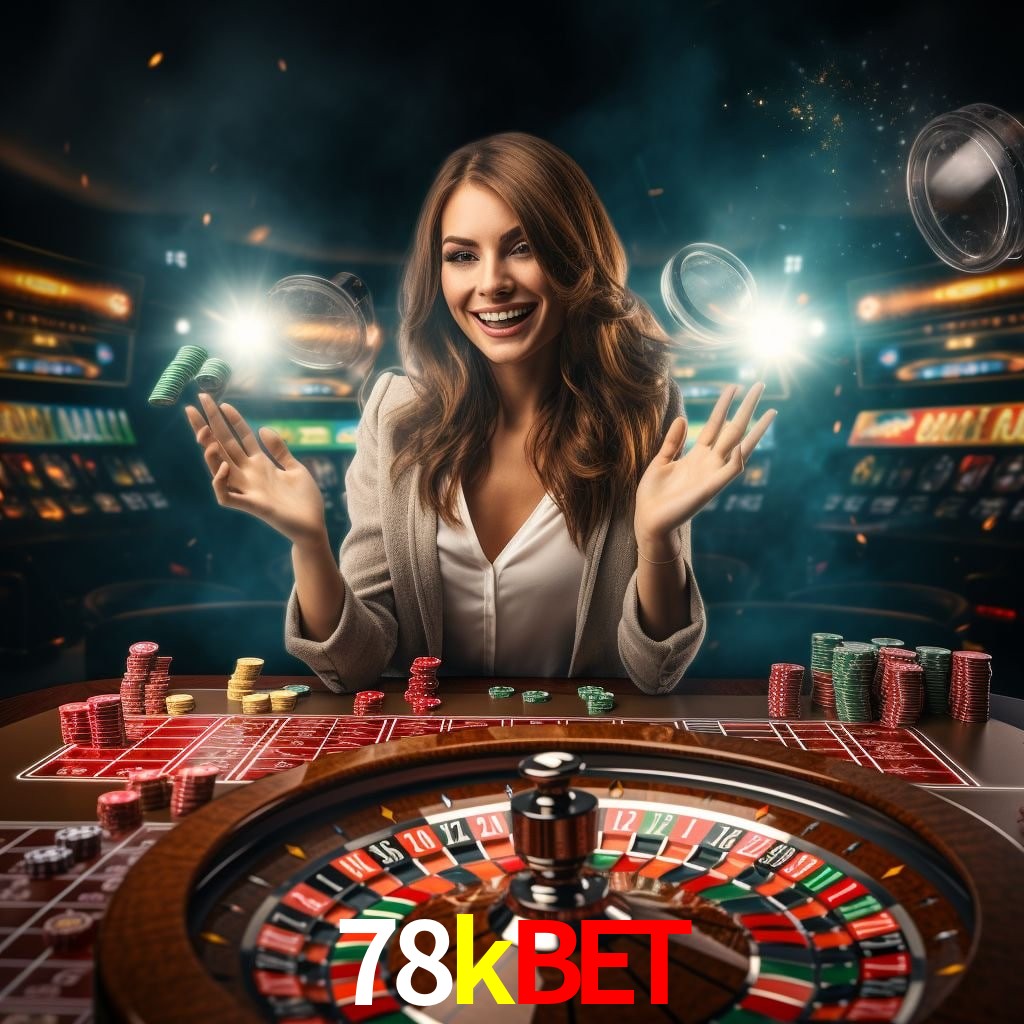 78kbet