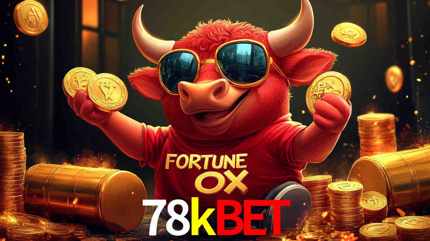 Apostas Esportivas na 78kbet: Um Guia Completo