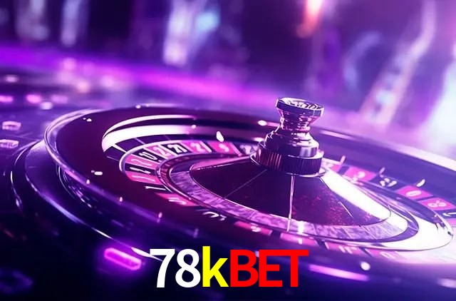 Descubra o Programa VIP da 78kbet: Vantagens Exclusivas para Jogadores