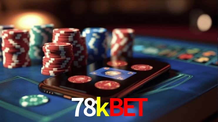 Estatísticas Esportivas 78kbet