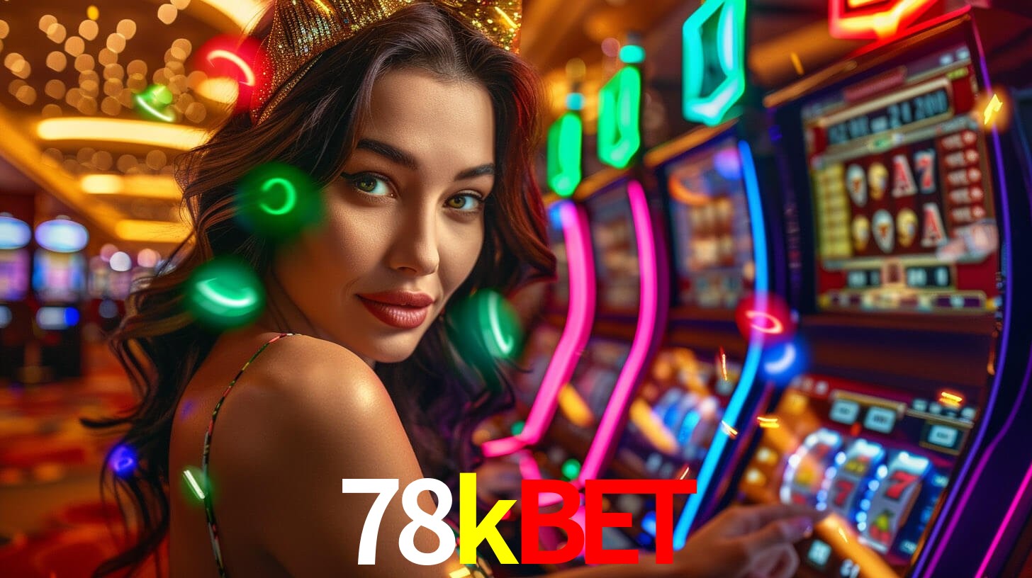 78kbet login
