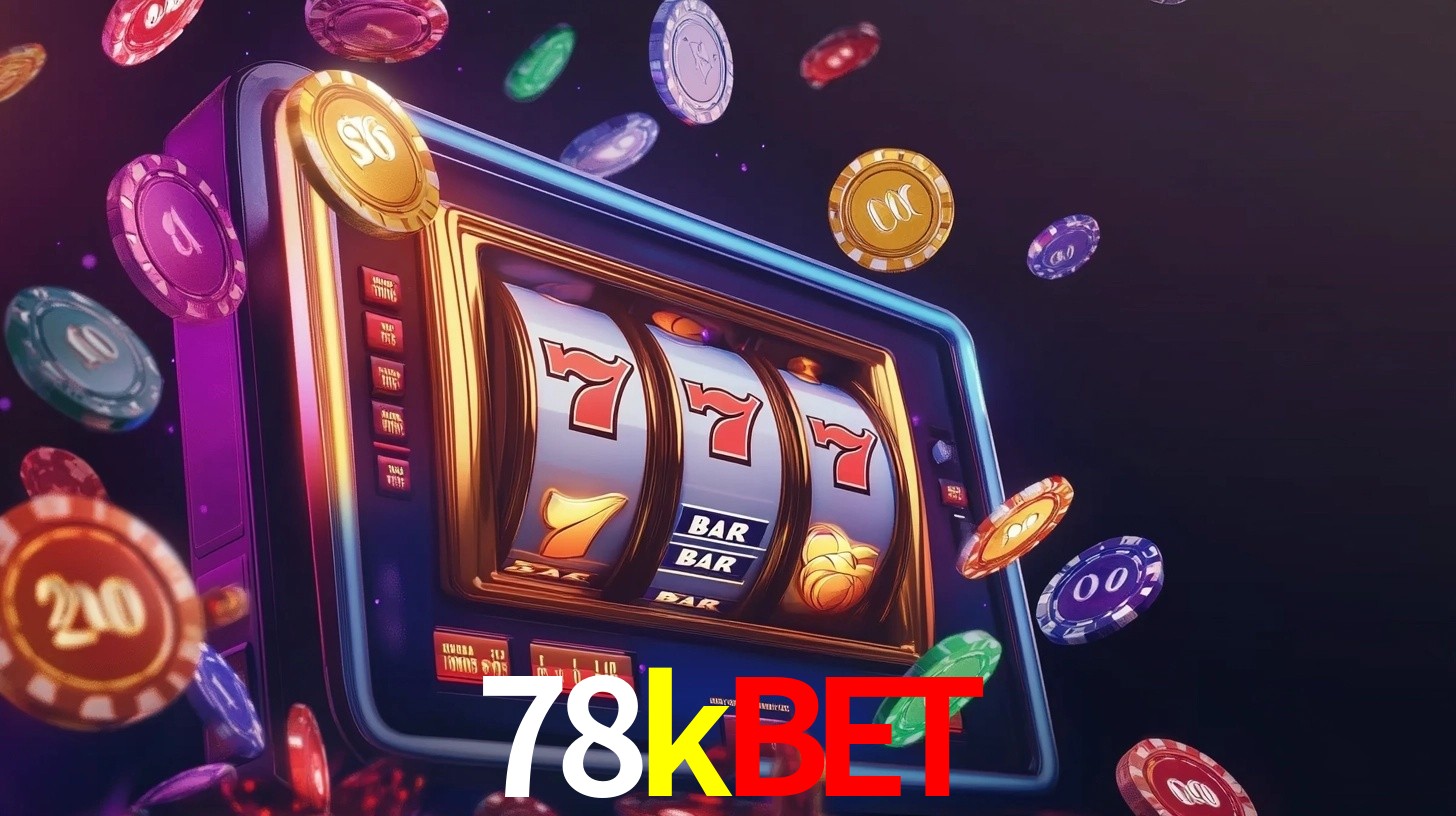 Tournaments 78kbet