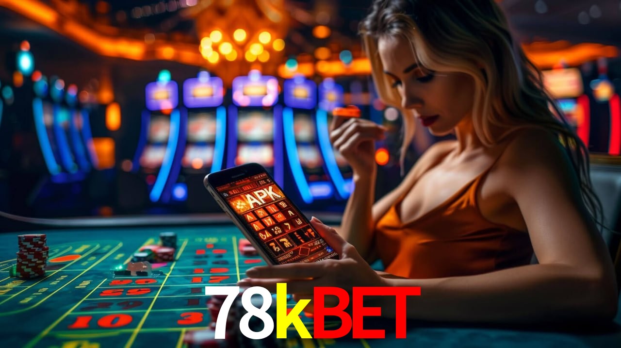Spaceman Game 78kbet