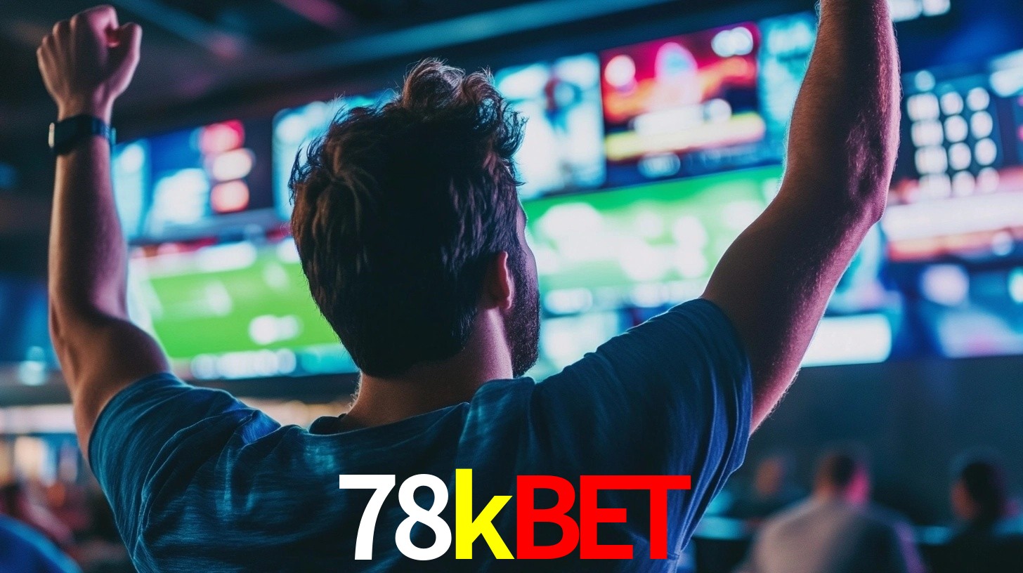 78kbet,78kbet.com
