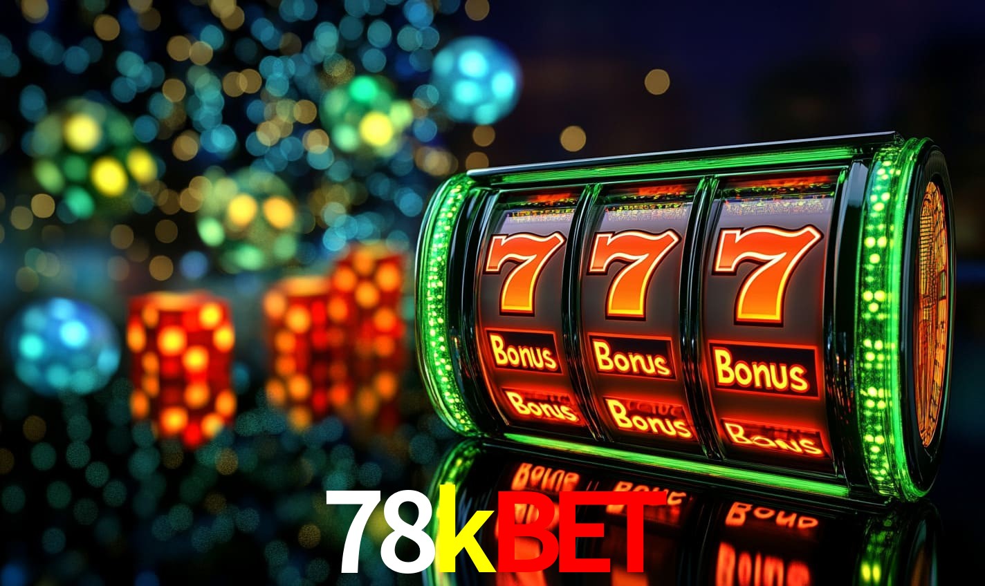 Estatísticas do Jogo 78kbet