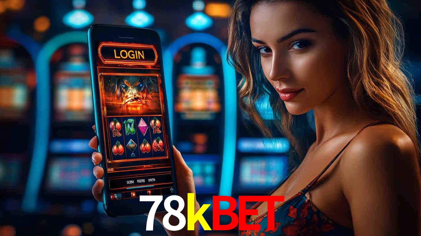 78kbet