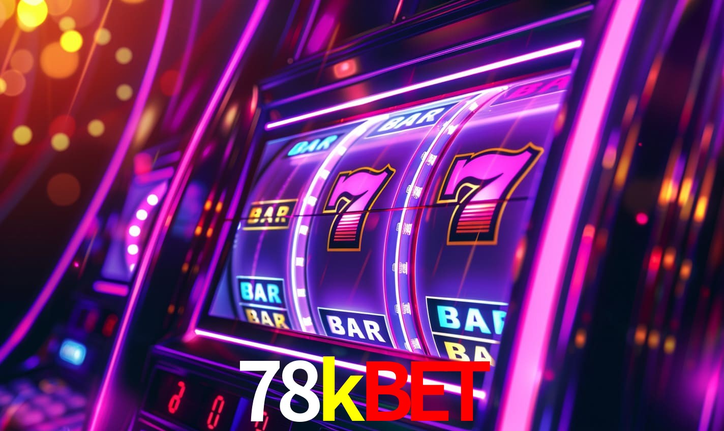 78kbet