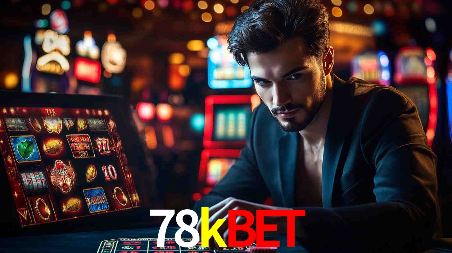 78kbet.com