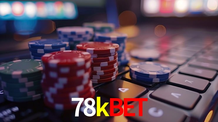 Diretório de Jogos 78kbet
