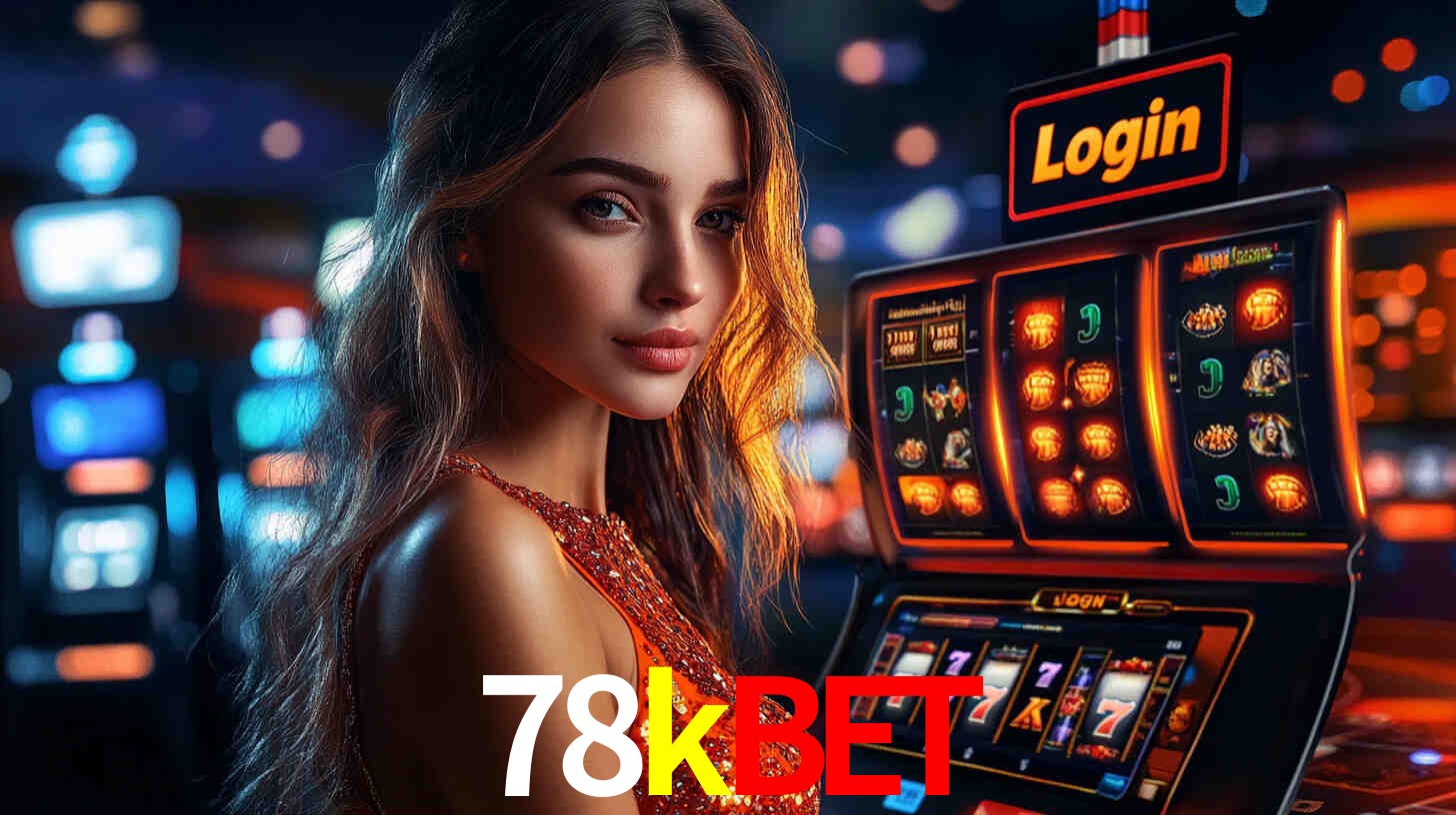 78kbet.com