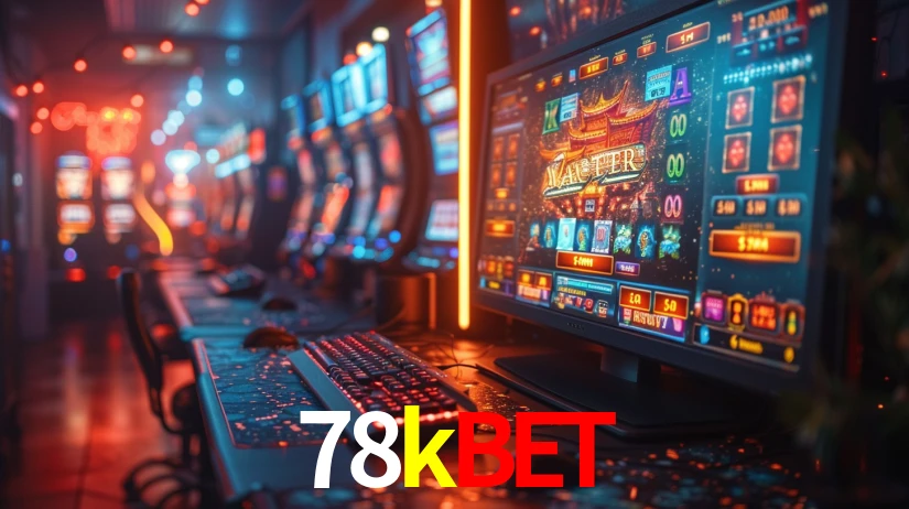 78kbet