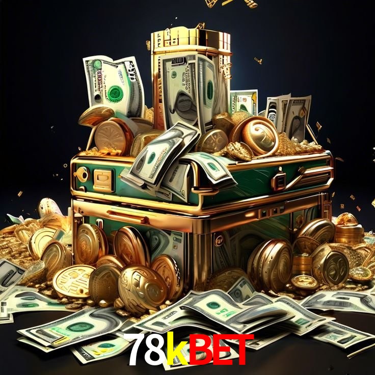 Mesa de Blackjack 78kbet