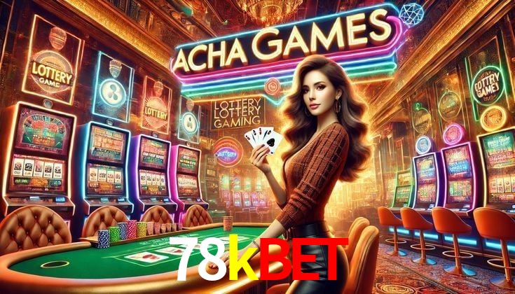 Football Betting 78kbet