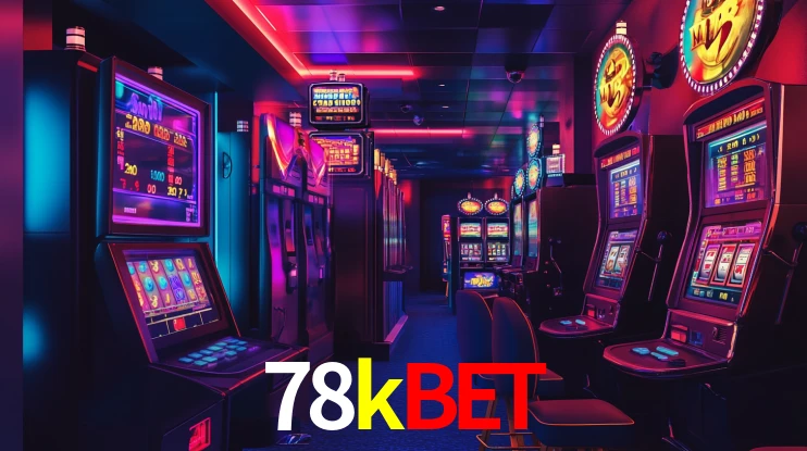 78kbet,78kbet.com