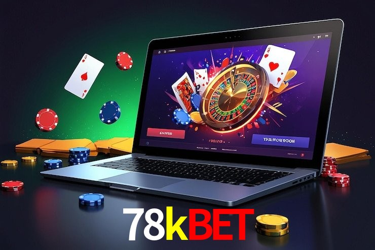 Segurança 2FA 78kbet