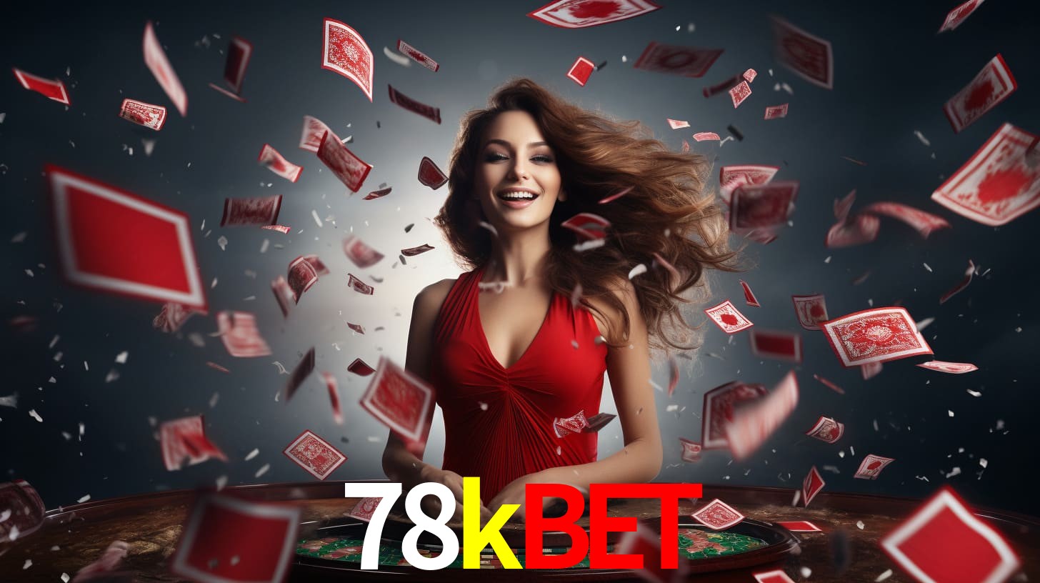 Live Casino 78kbet