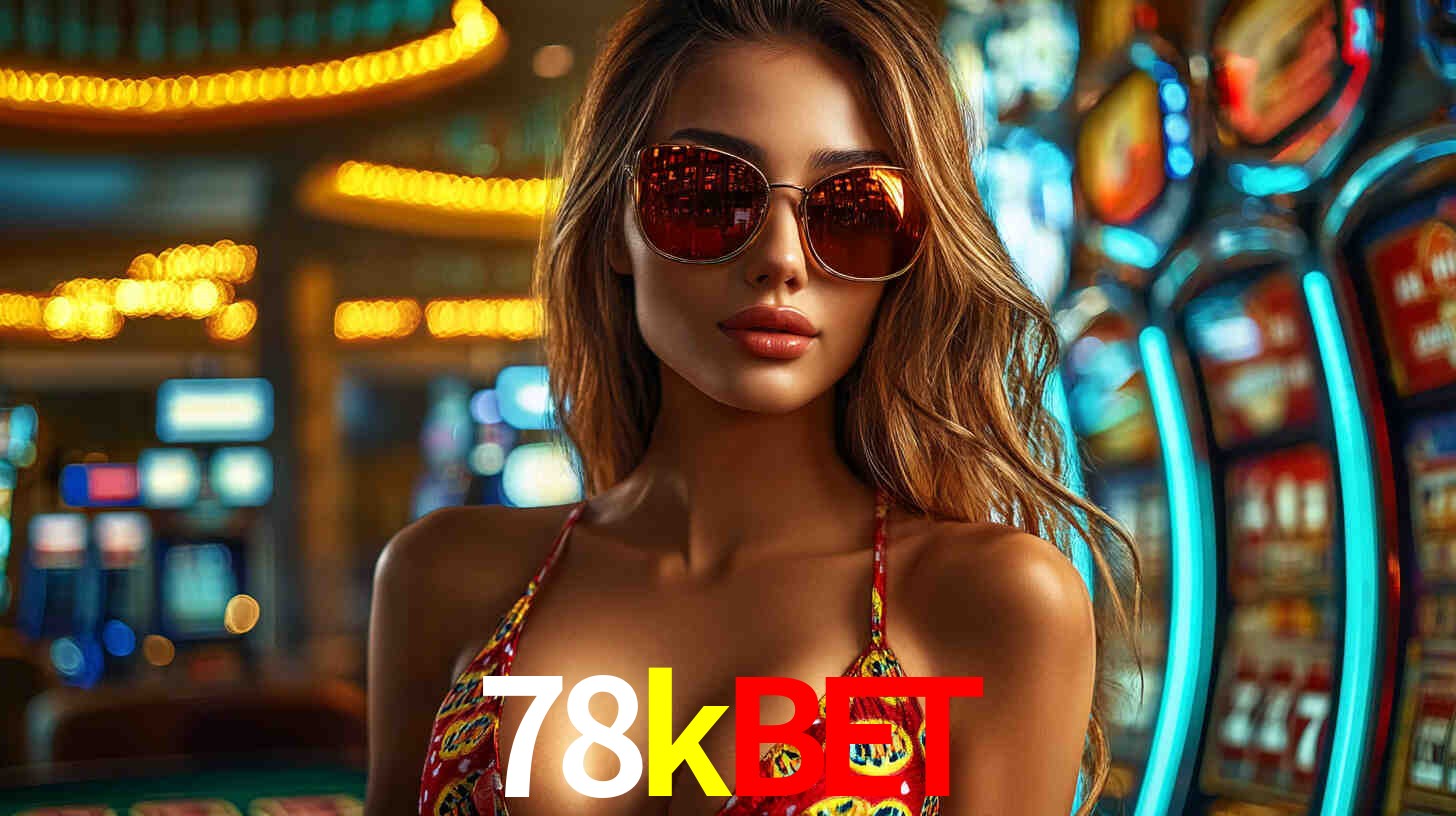 Instant EasyPaisa 78kbet
