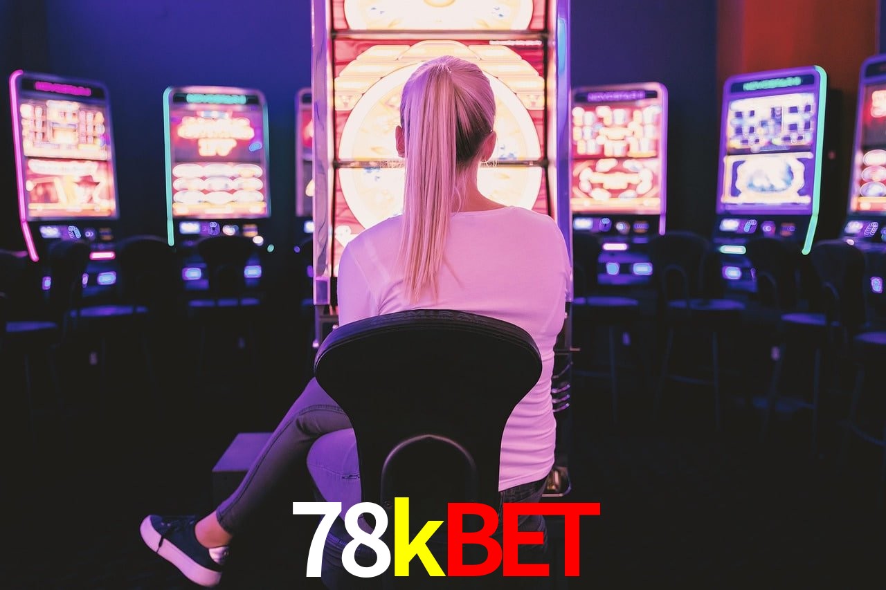 Player Reviews 78kbet
