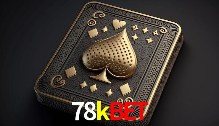 Jogo Spaceman 78kbet