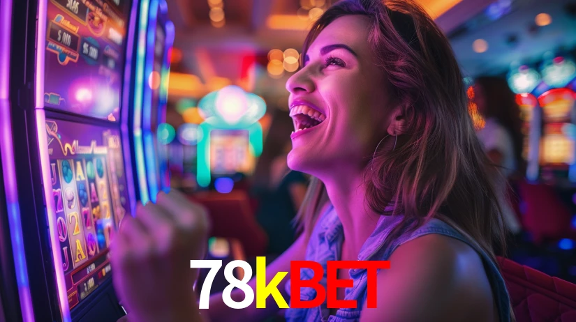 78kbet