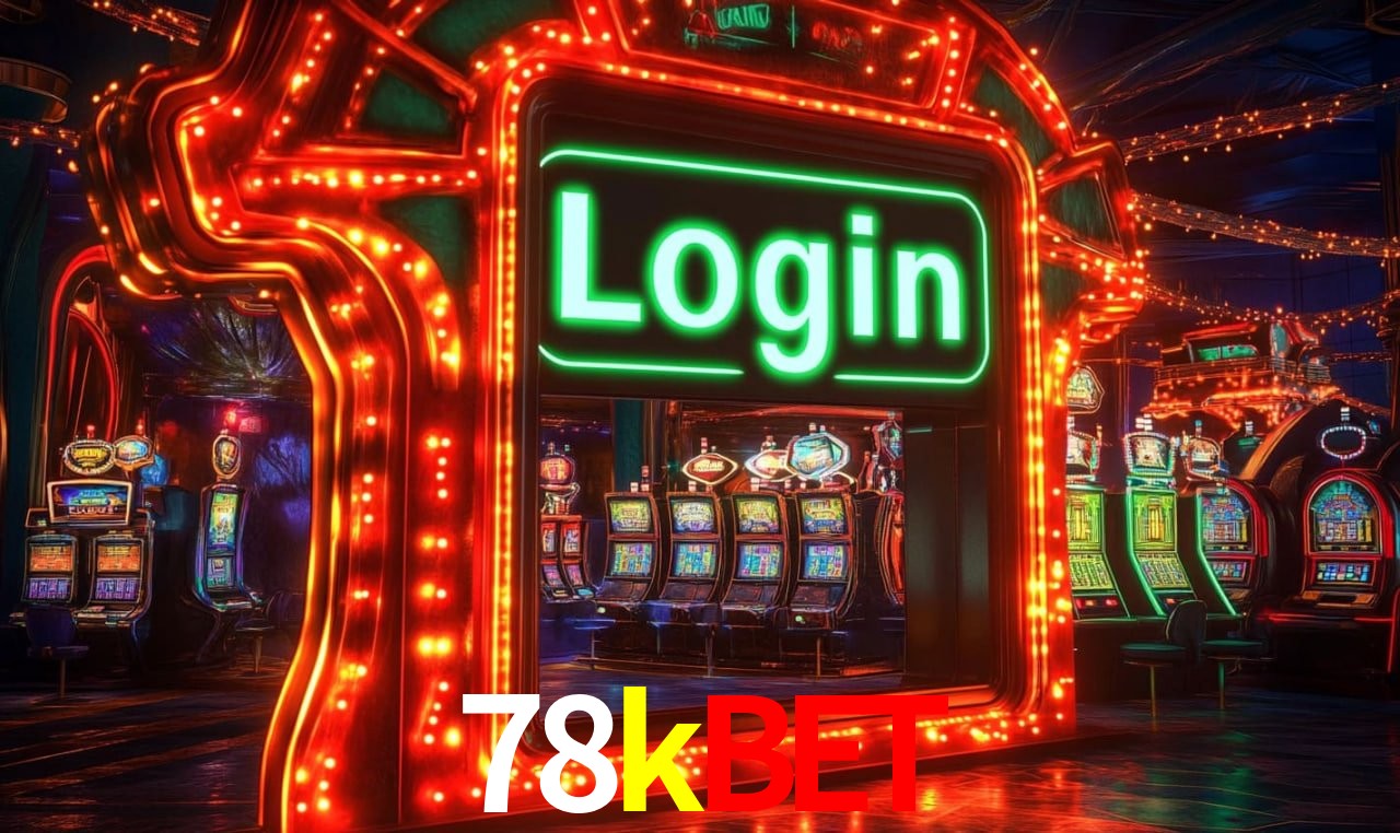 Programa VIP 78kbet