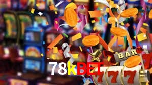 Bônus Generosos e Exclusivos no 78kbet para Você!