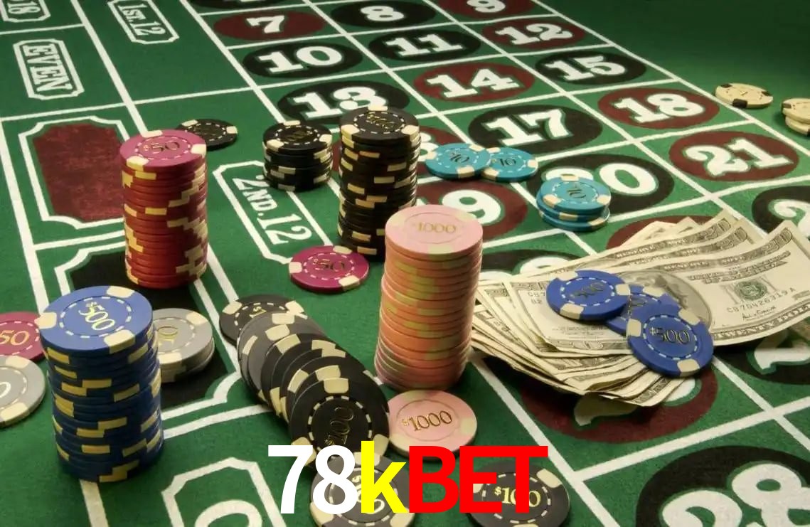 Experimente o Login Seguro Premium no 78kbet