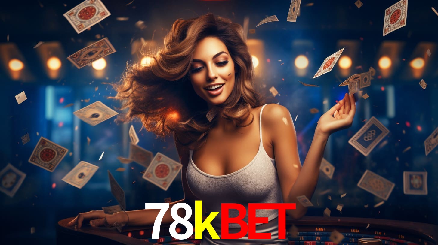 VIP Casino 78kbet