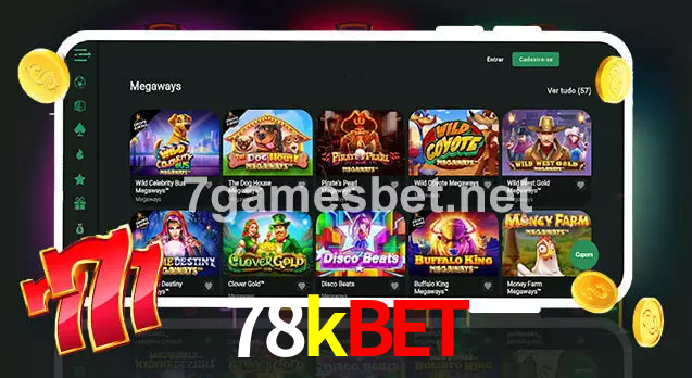 78kbet aplicativo