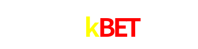 78kbet