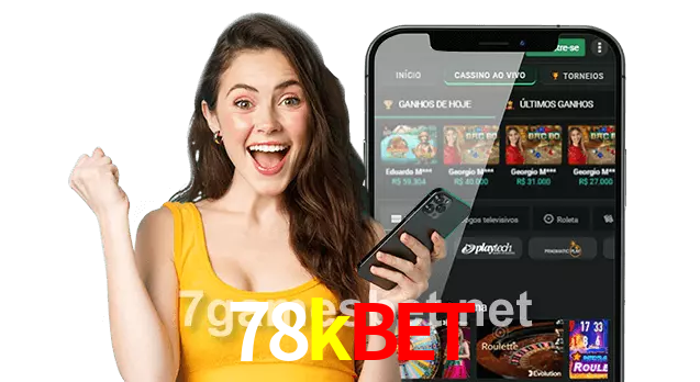 78kbet